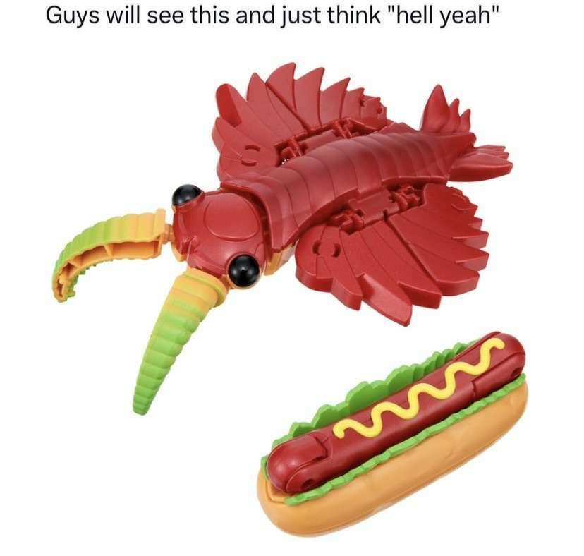 27 Memes That Make You Laugh, Think, and Reflect 25 Guys will see this