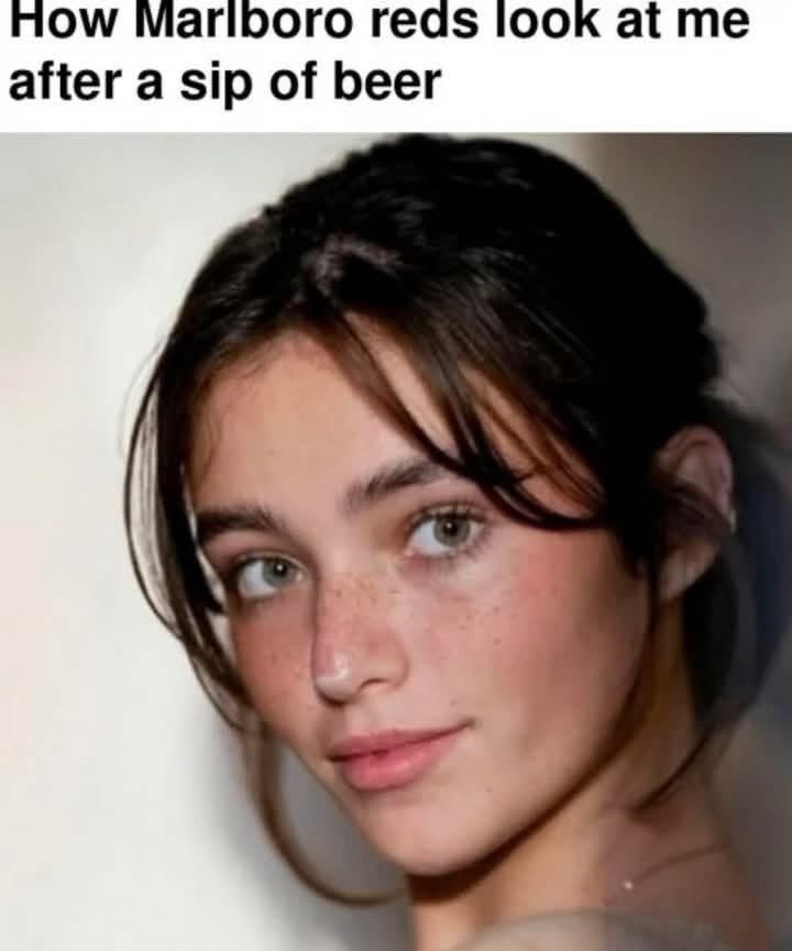 20 Memes That Look Like They Were Written Mid-Fall Down the Stairs 7 How mearlbro red looks at me