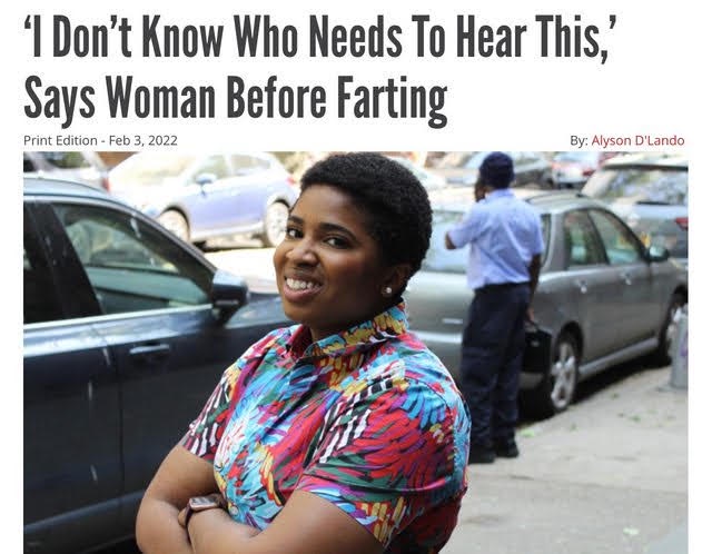 20 Memes That Could Win a Fight Against Logic 7 I dont know who needs to hear this