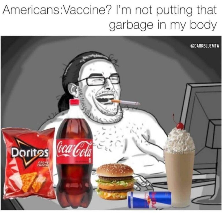 25 Funny Medical Memes Prescribed by Dr. Sarcasm, M.D. - Funny