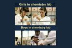 Mad Science Memes That Prove Laughter Is the Best Formula - FG