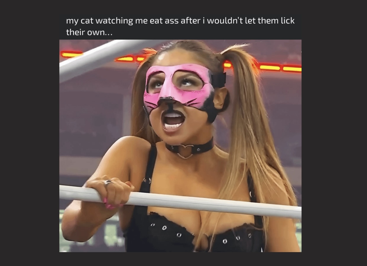 Memes So Weird We Had to Pretend It Was - FG.jpeg