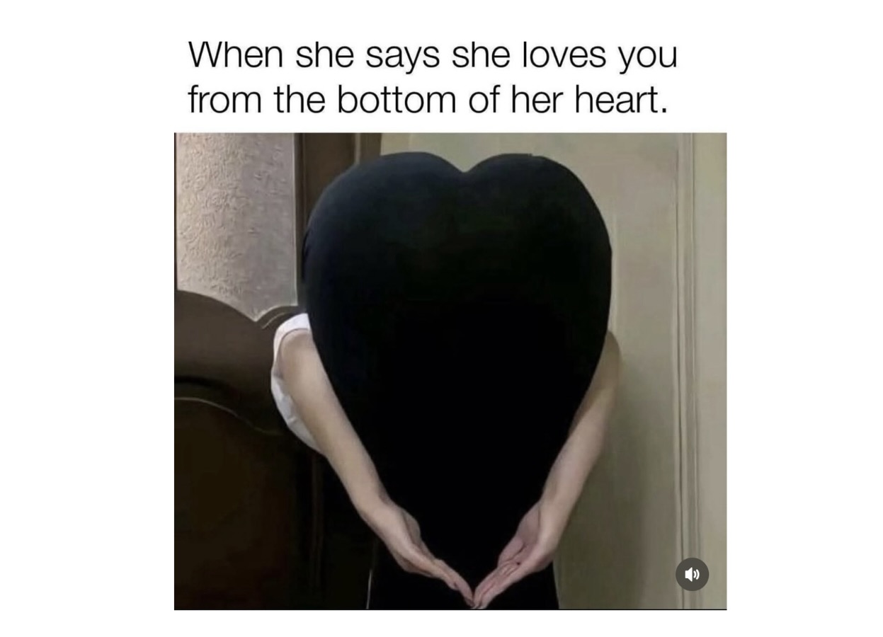 22 Memes That Are Just Vibes and Poor Decisions 20 Memes That Are Just Vibes and Poor Decisions - FG.jpeg