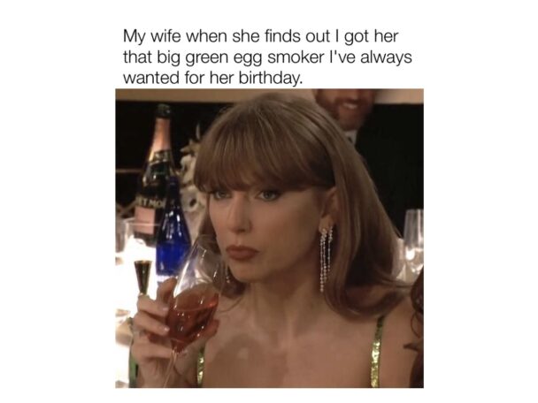 Memes That Are a Cry for Help… or Art. We're Not Sure. - FG