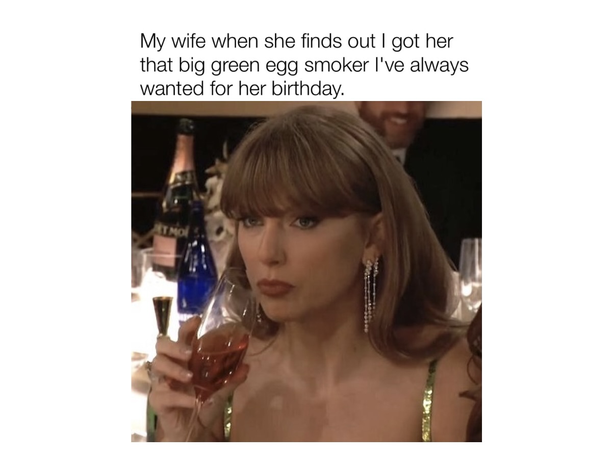 20 Memes That Are a Cry for Help… or Art. We're Not Sure. 8 Memes That Are a Cry for Help… or Art. We're Not Sure. - FG