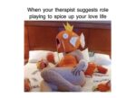 Memes That Flirt Harder Than Your Ex in Your DMs - FG.jpeg