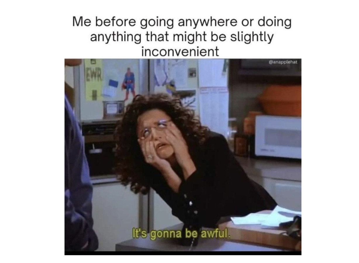 20 Memes That Went Off the Rails but Somehow Arrived at Comedy Gold 3 Memes That Went Off the Rails but Somehow Arrived at Comedy Gold - FG.jpeg