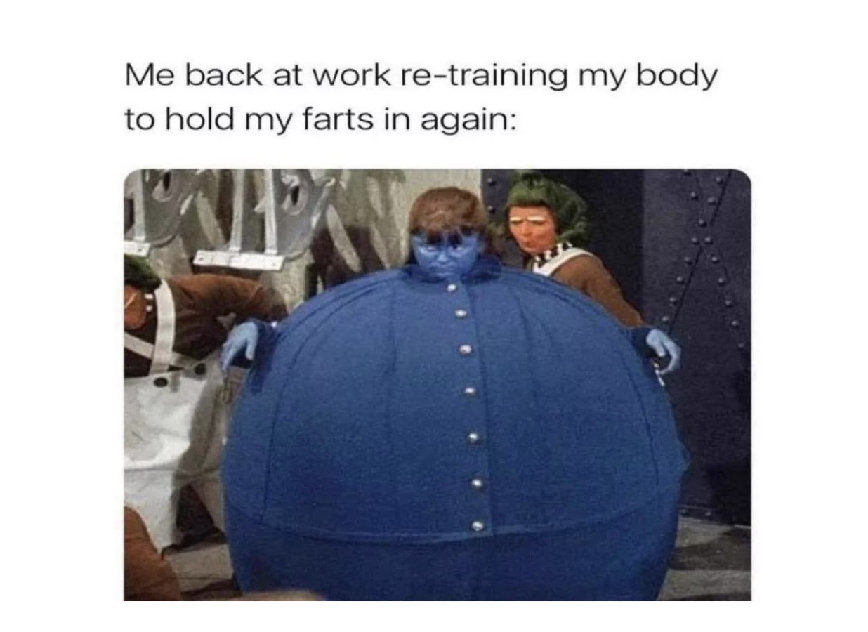 Memes That Woke Up and Chose Absolute Nonsense - FG.jpeg