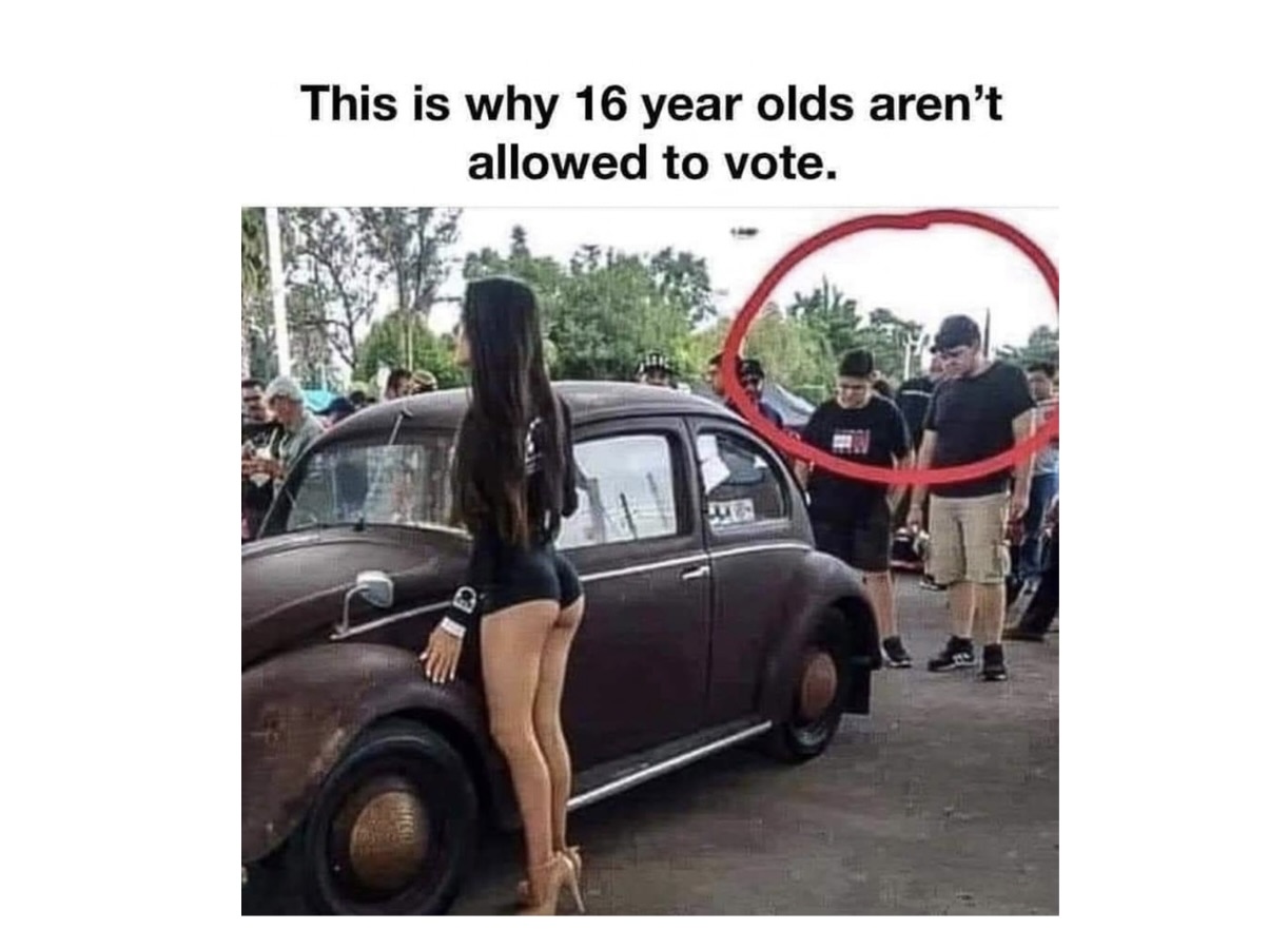 Memes Too Grown-Up for Daylight and Too Unhinged for Logic - FG.jpeg