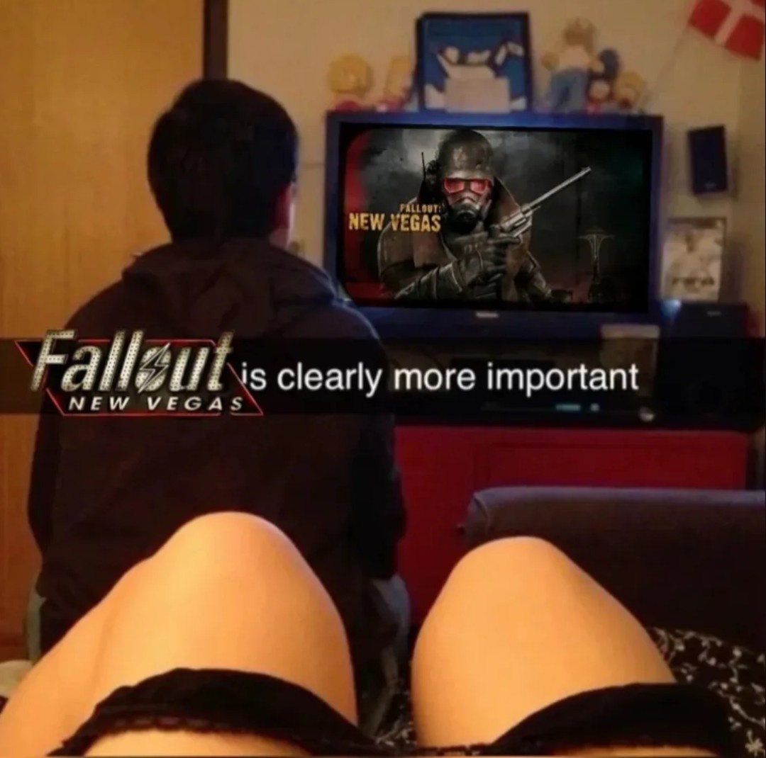 35 Guilty-Pleasure Memes That Could Corrupt a Pure Soul 32 More important