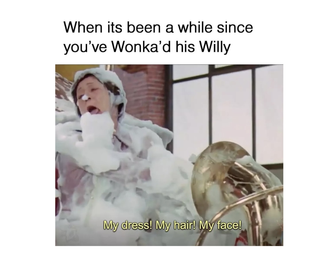 Random Memes That Are Just Sweaty Thoughts in Picture Form - FG.jpeg