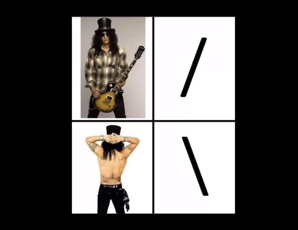 Random Memes That Passed the Vibe Check - FG.jpeg