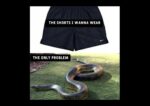 Snake Memes That Will Make You Sssmile on World Snake Day - FG.jpeg