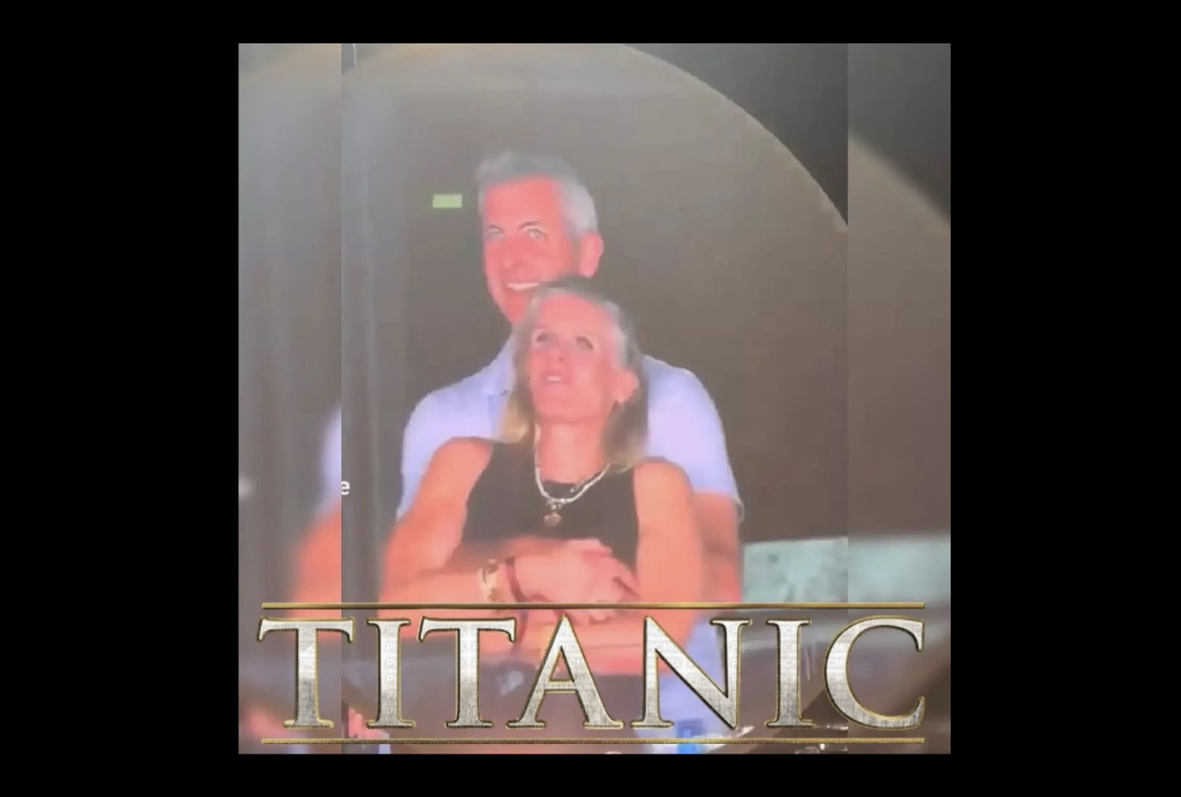 Totally Random Memes For When Your Brain Needs A Break - FG