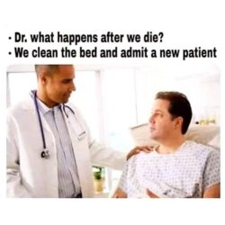 25 Funny Medical Memes Prescribed by Dr. Sarcasm, M.D. - Funny