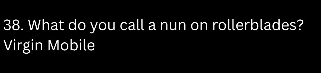 What's the difference between light and hard