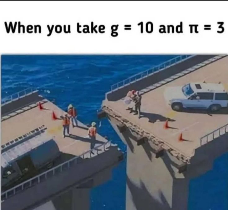 30 Mad Science Memes That Prove Laughter Is the Best Formula 30 When you take g