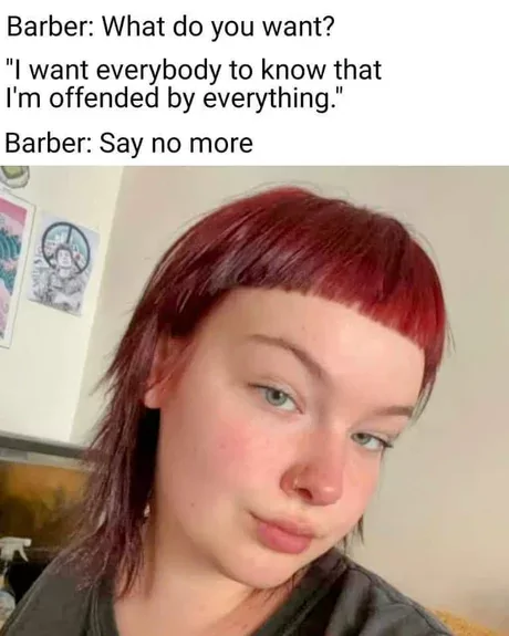 30 Memes for Those Who Appreciate Unapologetic Humor 30 hat do you want