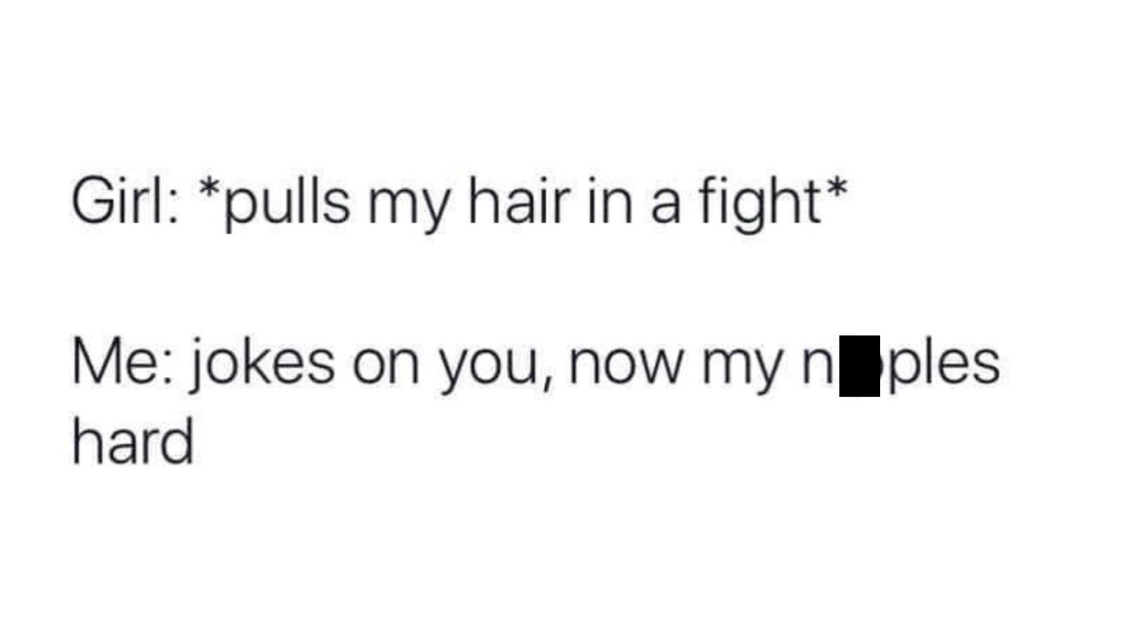 Cute and Funny Pink Girly Memes: A Collection to Brighten Your Day, image size:1600x900