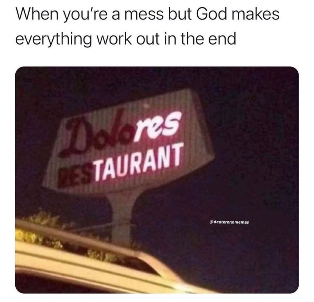 35 Neon Sign Fails That Light Up the Night for All the Wrong Reasons 36 restaurant