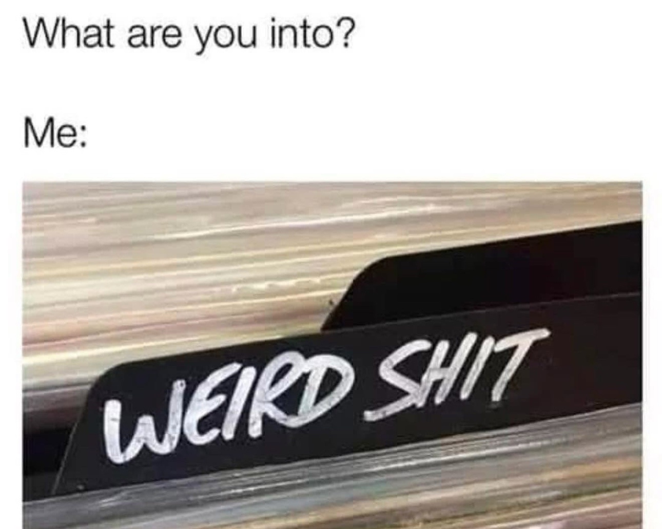 24 Girly Memes That Are Equal Parts Sass, Snacks, and Sin 20 t are you into