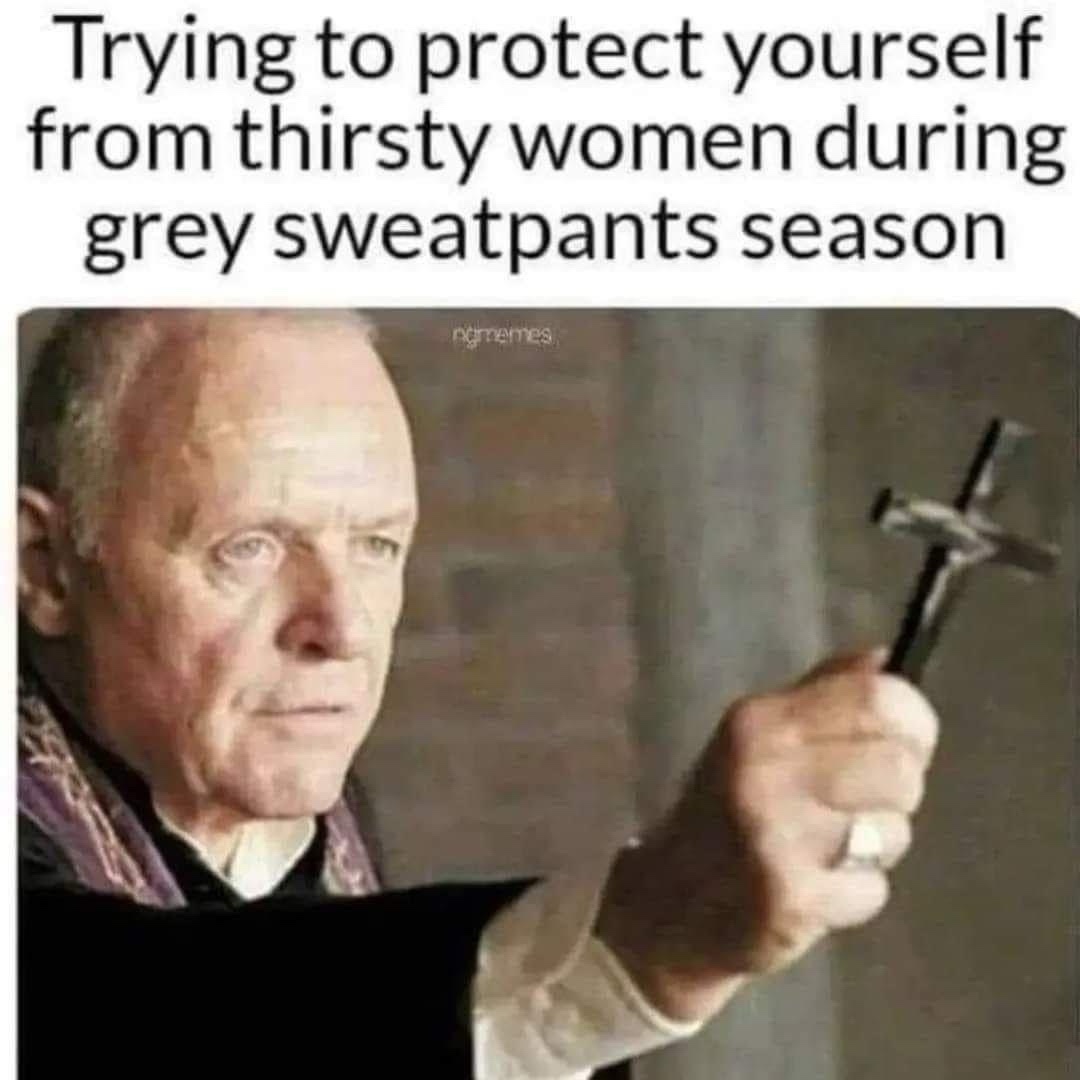 20 Memes That Could Win a Fight Against Logic 15 trying to protect yourself