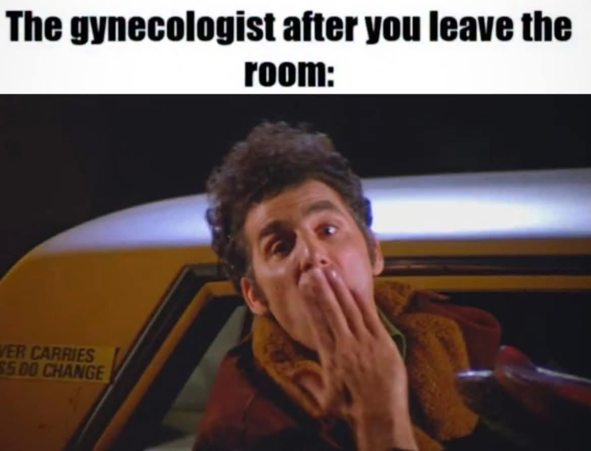 20 Memes That Only Make Sense If You Don’t Use Logic 2 After you leave the room