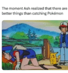 Memes So Chaotic You’ll Need a Seatbelt to Scroll - FG.jpeg