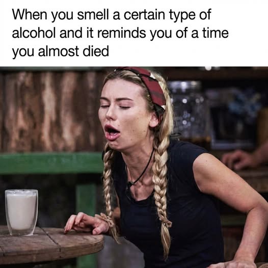 35 Painfully Relatable Memes for the Regular Joe 33 Certain type of
