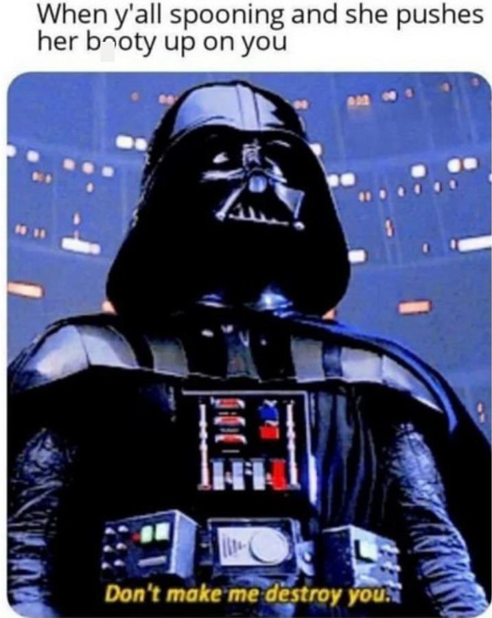 20 Memes Hotter Than Your Crush’s Summer Vacation Pics 2 Dont make me destryo