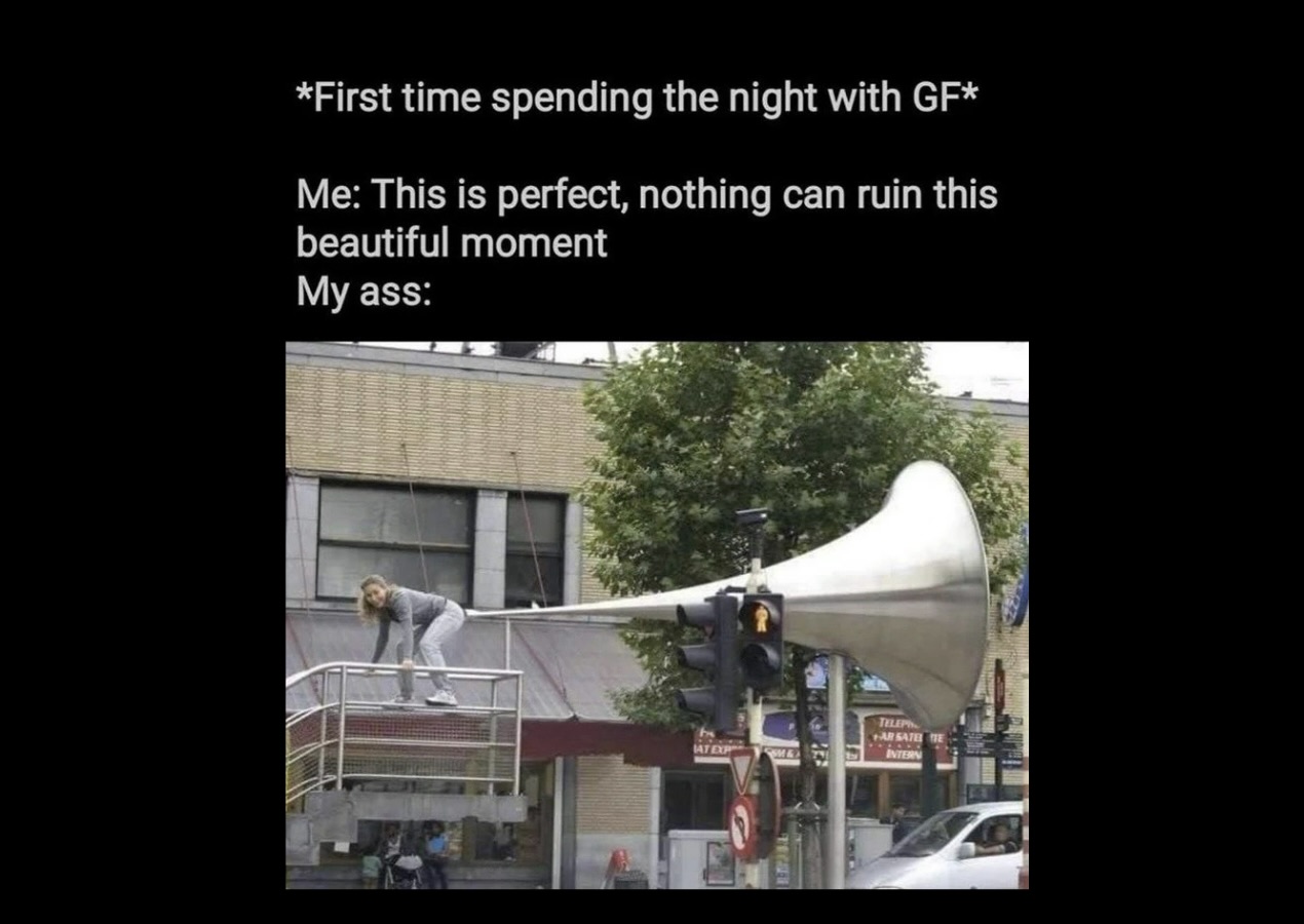 Fart Memes - FG.jpeg