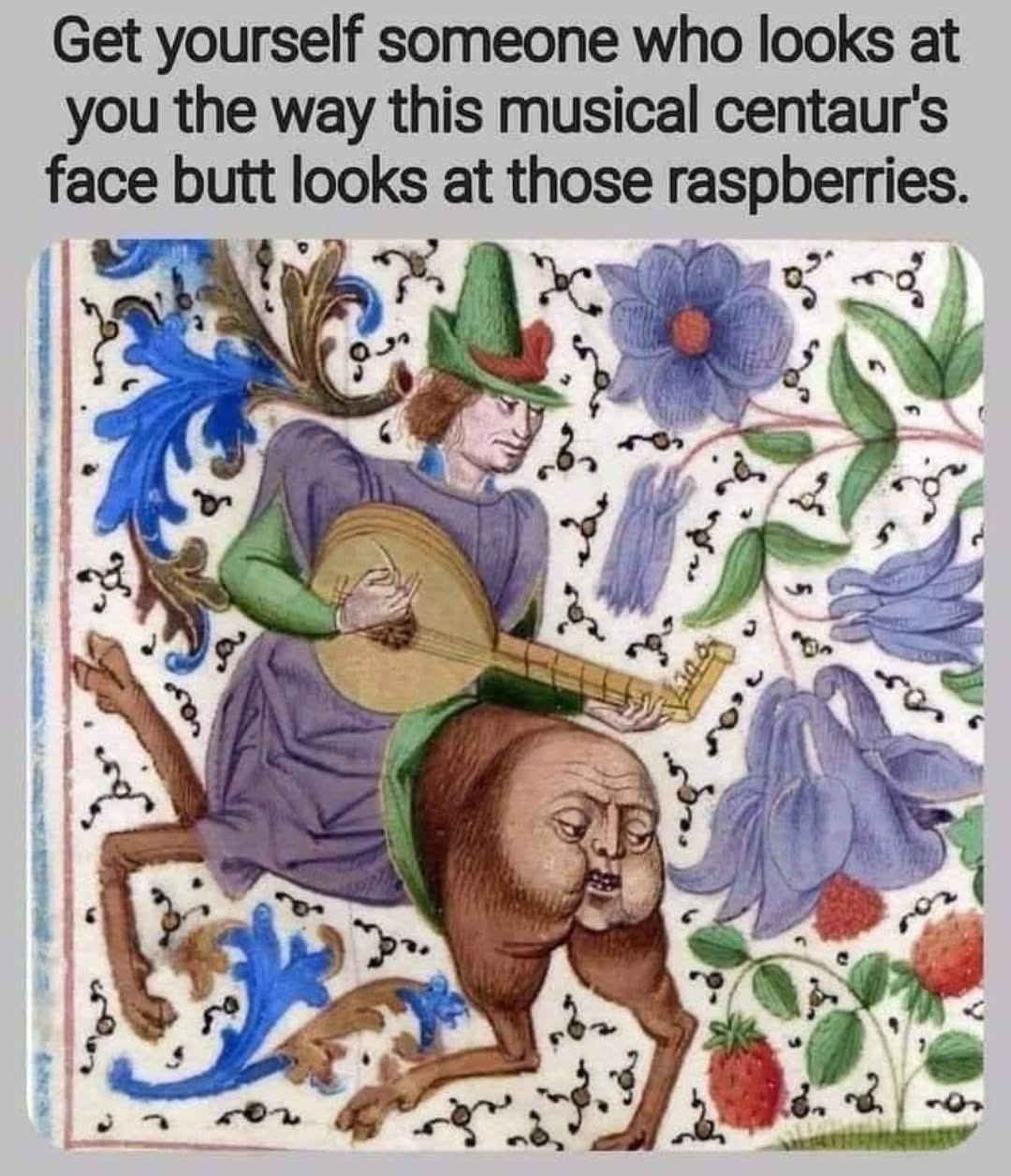 20 Memes That Only Make Sense If You Don’t Use Logic 5 Get yourself someone