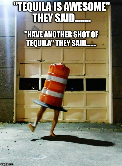 Inject These Top 30 Tequila Memes Into Your Blood Streams 30 Have another shot