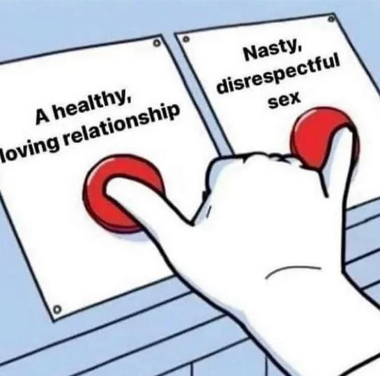 20 Memes Hotter Than Your Crush’s Summer Vacation Pics 5 Healthy loving relationship