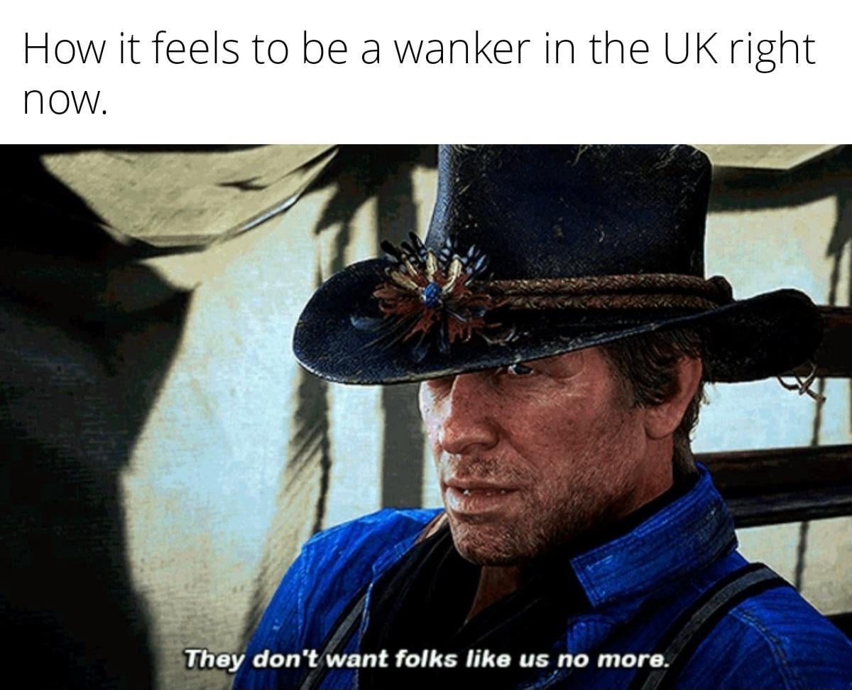 20 Memes That Only Make Sense If You Don’t Use Logic 10 How it feels to be in uk right now