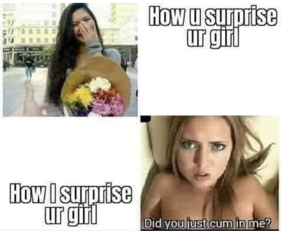 25 Provocative Memes That Look Innocent… Until They Don’t 22 Half his pension