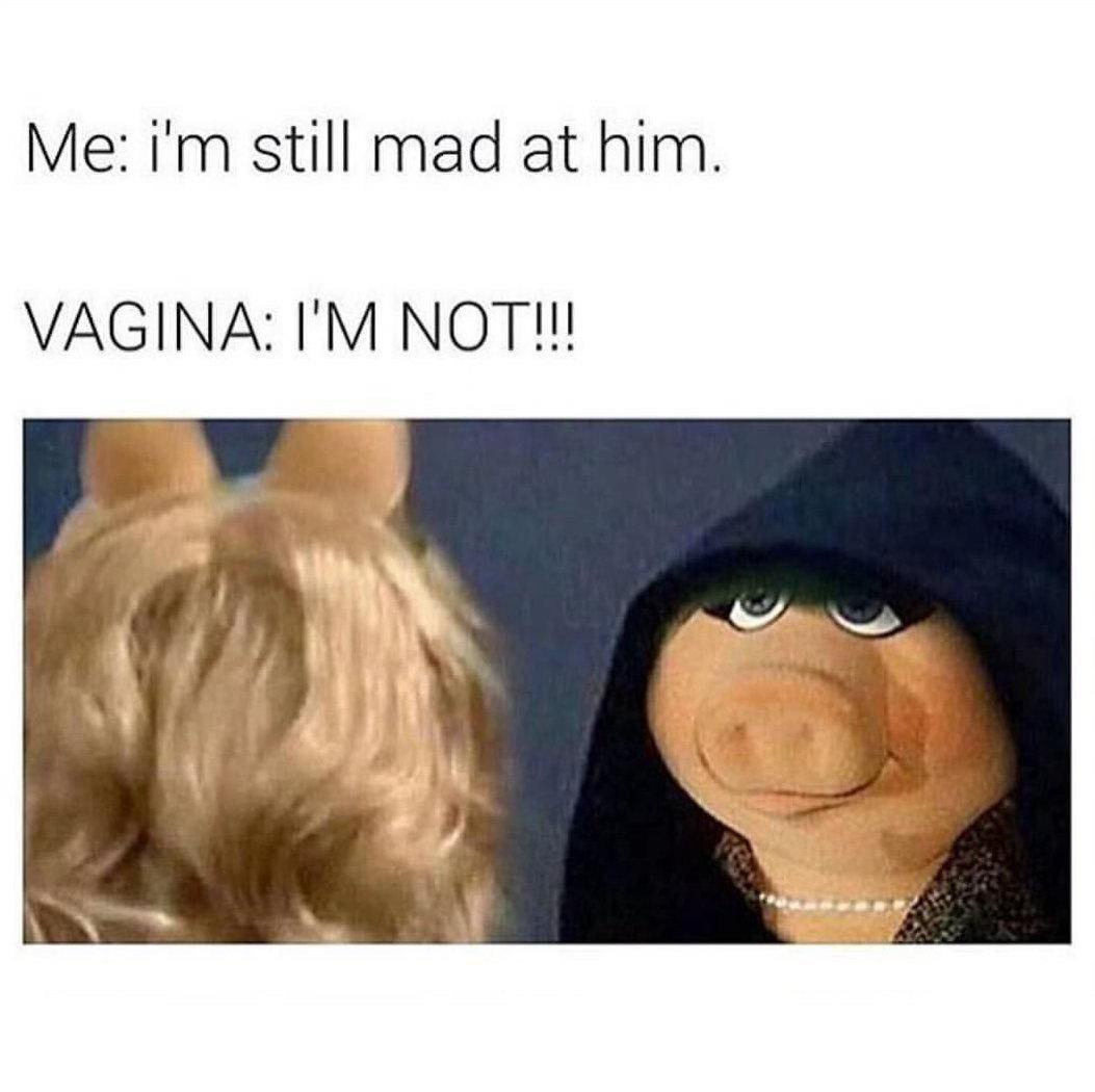 20 Memes Hotter Than Your Crush’s Summer Vacation Pics 8 Im still mad at him