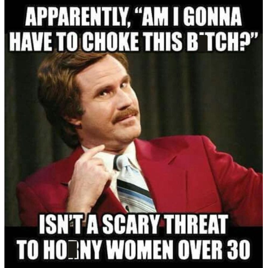 20 Memes Hotter Than Your Crush’s Summer Vacation Pics 9 Int scary to women