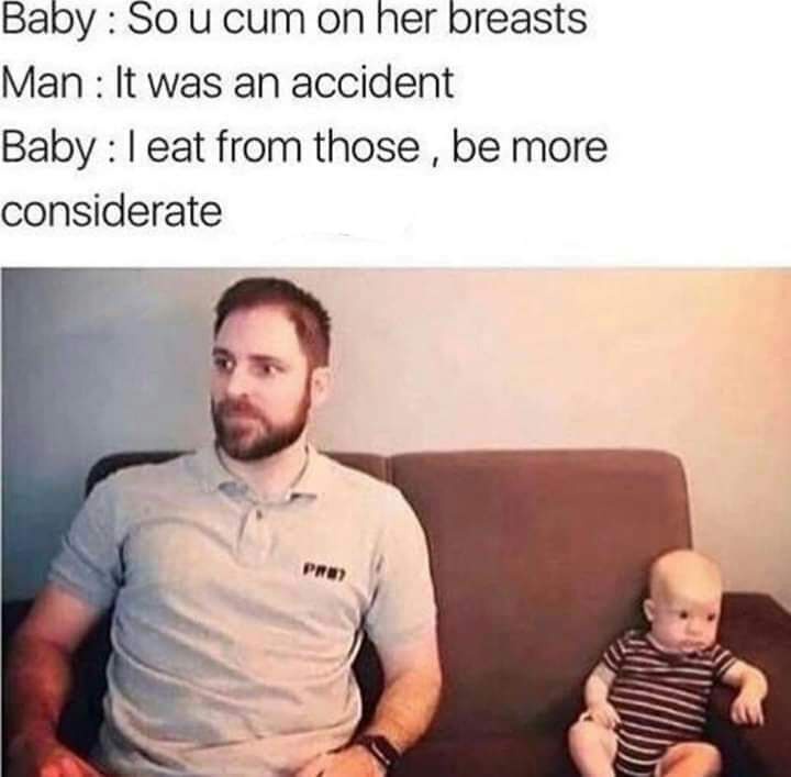 20 Memes Hotter Than Your Crush’s Summer Vacation Pics 10 It was an accident