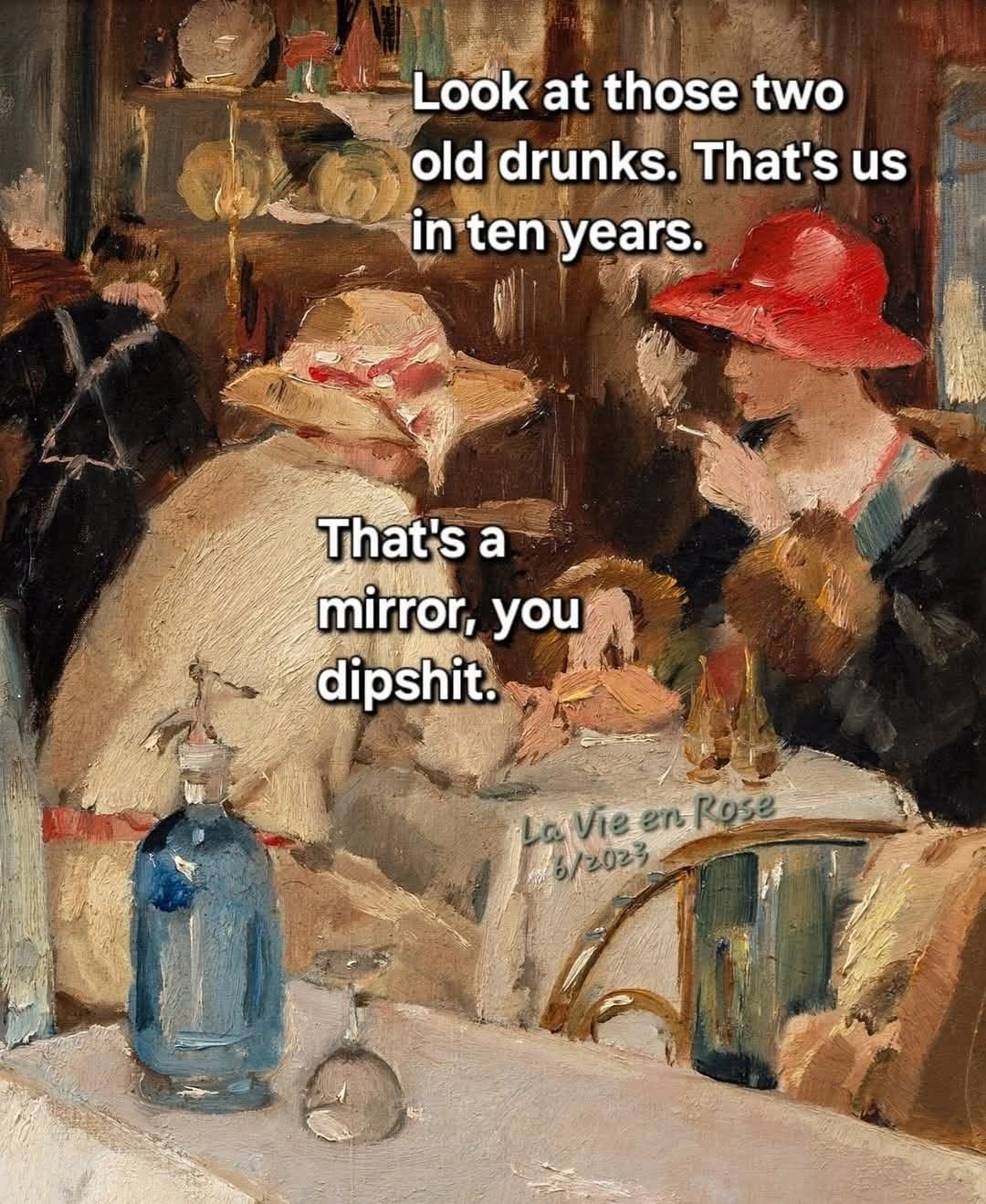 30 Cringe Memes That Will Make You Facepalm 30 Look at those two