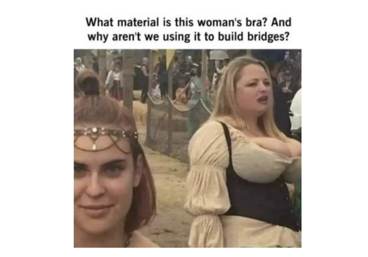 Memes Perfect for When You Didn’t Need Those Brain Cells Anyway - FG.jpeg