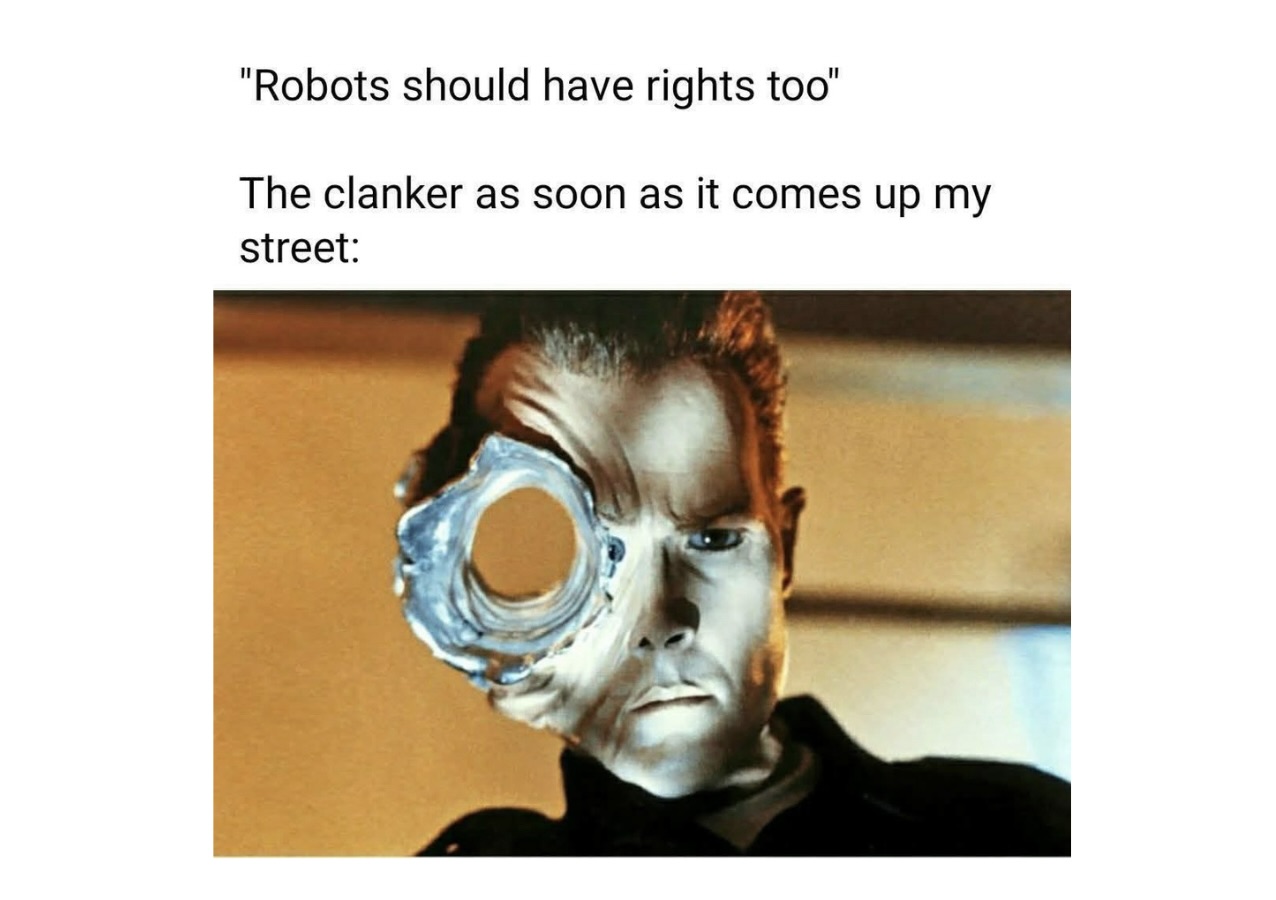 Memes That Exist Somewhere Between - FG.jpeg