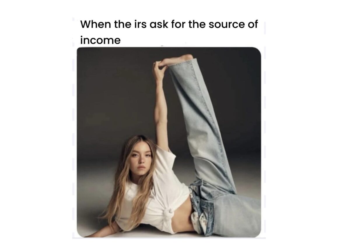 24 Redhead Memes to Celebrate World Redhead Day with Laughter - Funny