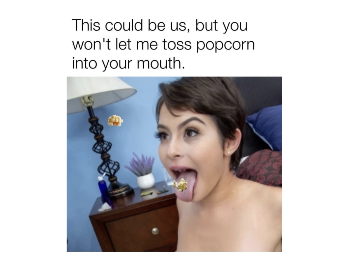 20 Memes That Only Make Sense If You Don’t Use Logic 12 Memes That Only Make Sense If You Don’t Use Logic - FG