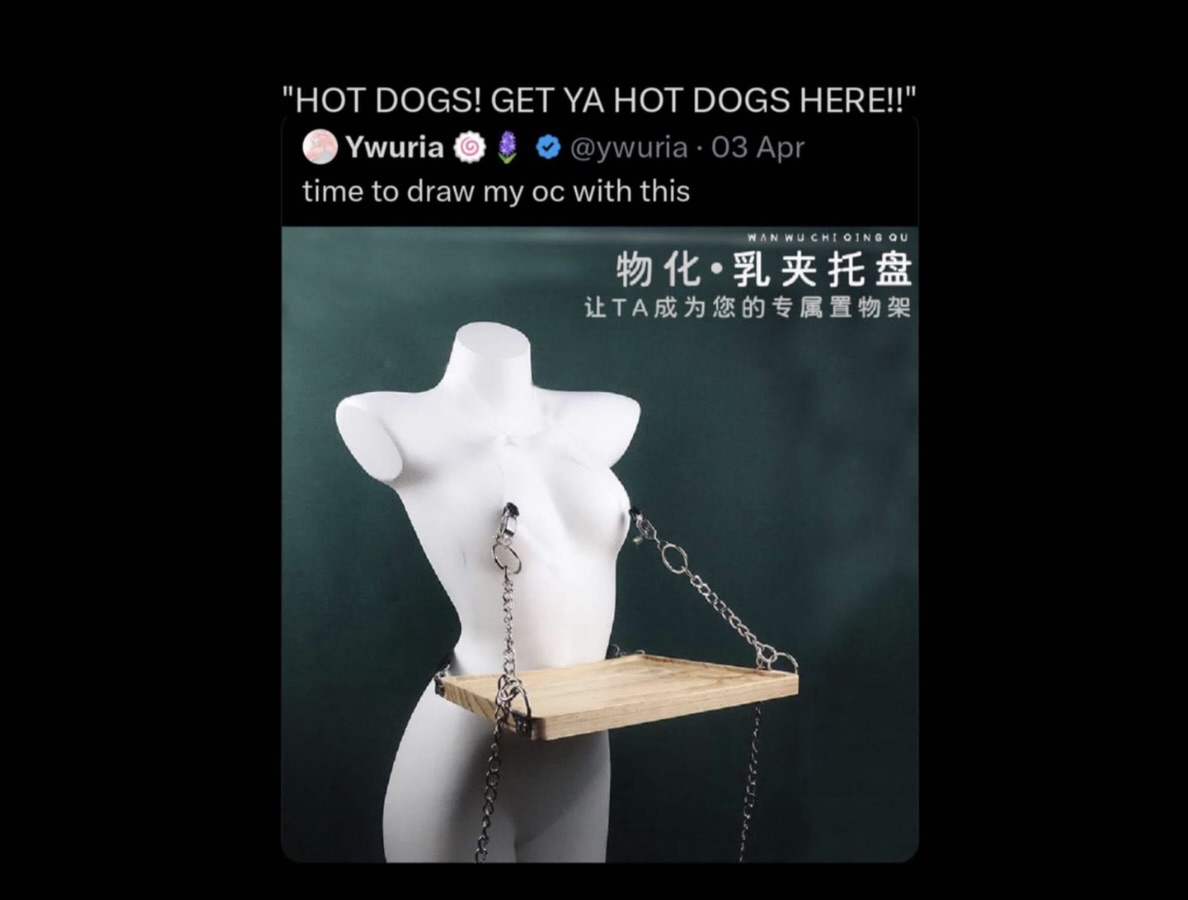 25 Memes That Start Off Normal and End in Complete Madness 17 Memes That Start Off Normal and End in Complete Madness - FG.jpeg