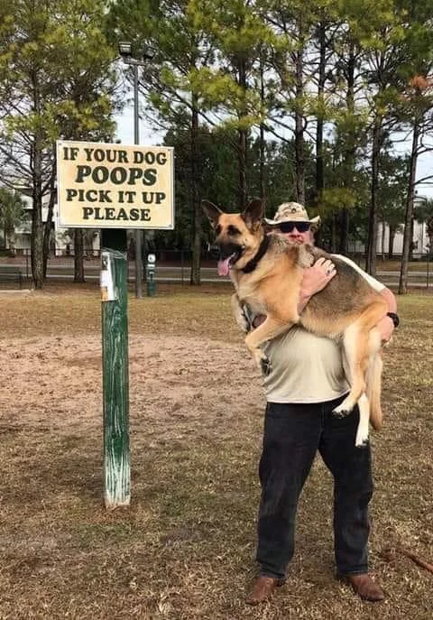 35 Comical "Breaking Rules" Memes That Shows No Respect For The Authority 35 My friend is just following the rules and also braking it
