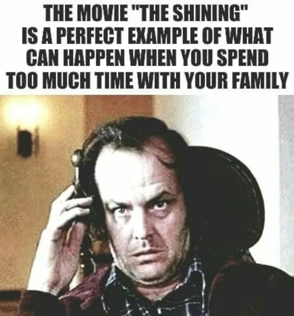 25 Mildly Dark Memes That Are Funny… and a Little Concerning 25 Perfect example