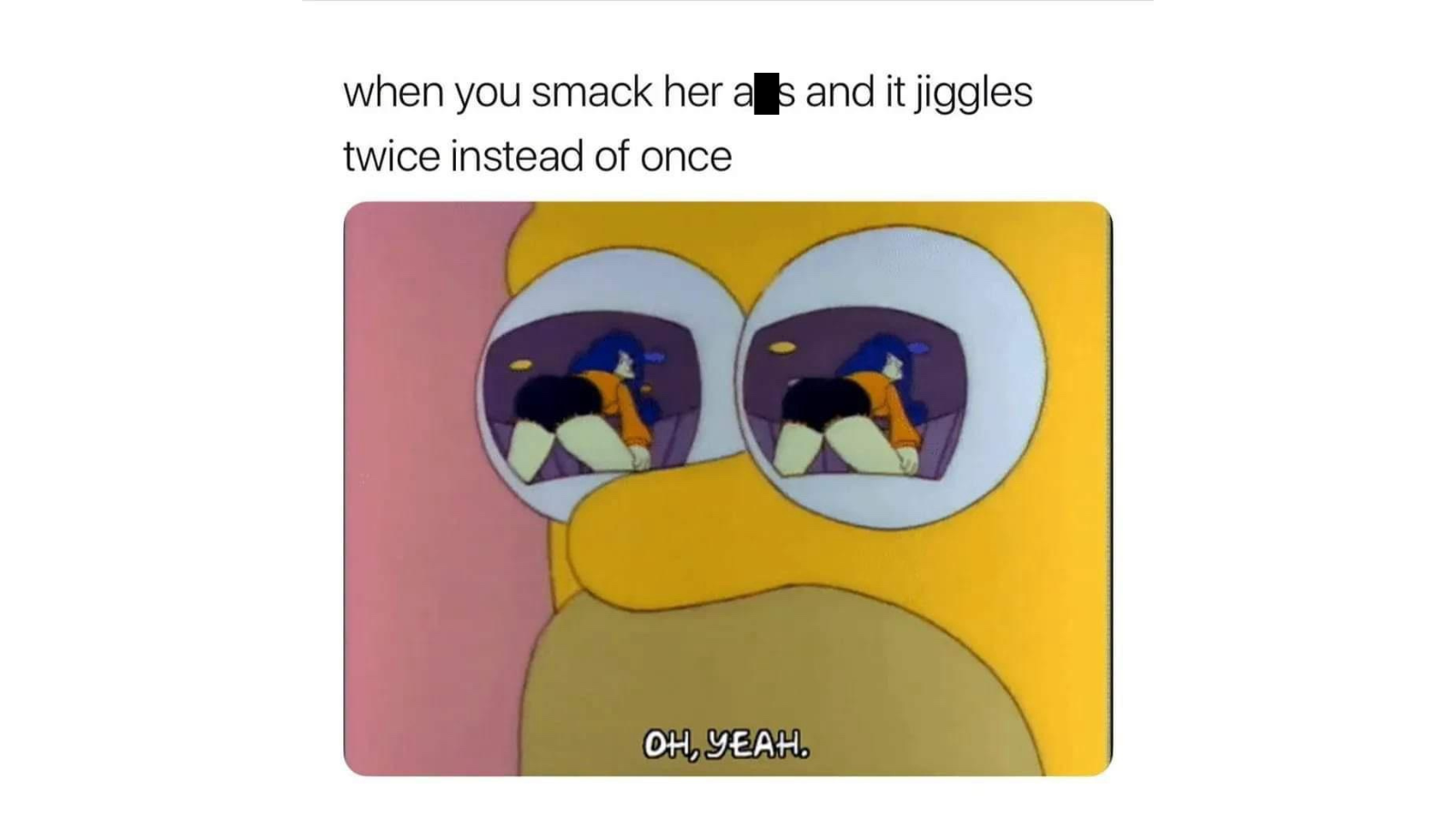 Random Memes That Are Exactly What Your FBI Agent Feared - FG.jpeg