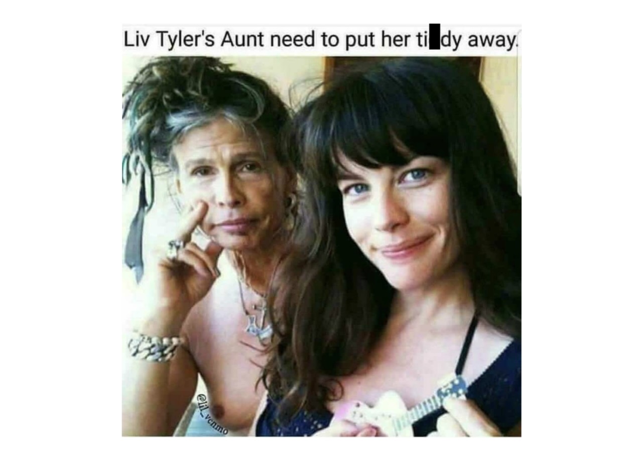 Random Memes That Laugh in the Face of Logic - FG.jpeg