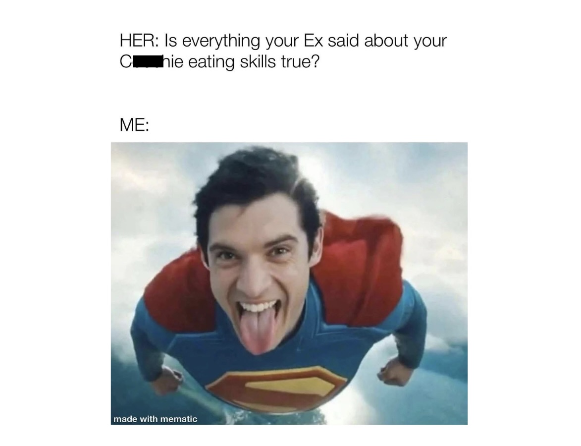 Random Memes That Make Monday Feel Like Friday Night - FG.jpeg